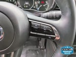 2025 CX-30 Thumbnail 20
