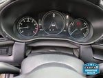 2025 CX-30 Thumbnail 21