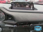 2025 CX-30 Thumbnail 22