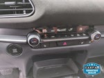 2025 CX-30 Thumbnail 23