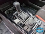 2025 CX-30 Thumbnail 24