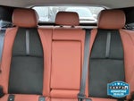 2025 CX-30 Thumbnail 27