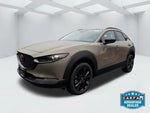 2025 CX-30 Thumbnail 28