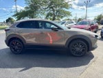 2024 CX-30 Thumbnail 4