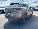 2024 CX-30 Thumbnail 5