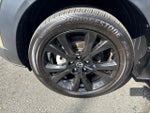 2024 CX-30 Thumbnail 9