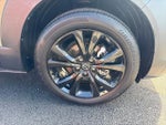 2024 CX-30 Thumbnail 10
