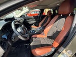 2024 CX-30 Thumbnail 17