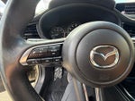 2024 CX-30 Thumbnail 21