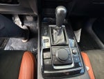 2024 CX-30 Thumbnail 26