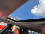 2024 CX-30 Thumbnail 29