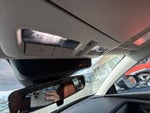 2024 CX-30 Thumbnail 30