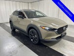 2024 CX-30 Thumbnail 1