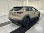 2024 CX-30 Thumbnail 2