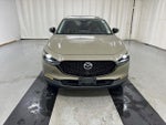 2024 CX-30 Thumbnail 3