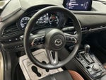 2024 CX-30 Thumbnail 4