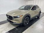 2024 CX-30 Thumbnail 5