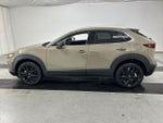 2024 CX-30 Thumbnail 6