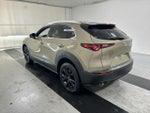2024 CX-30 Thumbnail 7