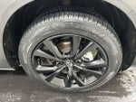 2024 CX-30 Thumbnail 8