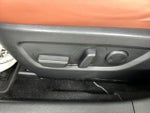 2024 CX-30 Thumbnail 10