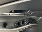 2024 CX-30 Thumbnail 11