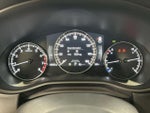 2024 CX-30 Thumbnail 13