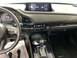 2024 CX-30 Thumbnail 18