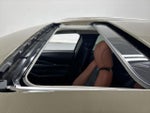 2024 CX-30 Thumbnail 19