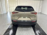 2024 CX-30 Thumbnail 21