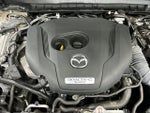 2024 CX-30 Thumbnail 24