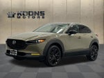 2024 CX-30 Thumbnail 1