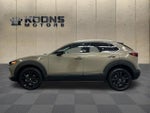 2024 CX-30 Thumbnail 4
