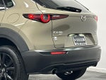 2024 CX-30 Thumbnail 7