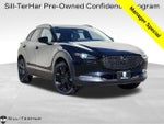 2026 CX-30 Thumbnail 1