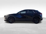 2026 CX-30 Thumbnail 6