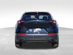 2026 CX-30 Thumbnail 8
