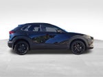 2026 CX-30 Thumbnail 10