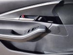 2026 CX-30 Thumbnail 11