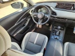 2026 CX-30 Thumbnail 12