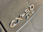 2026 CX-30 Thumbnail 18