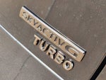 2026 CX-30 Thumbnail 19