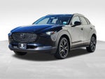 2026 CX-30 Thumbnail 4