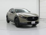2024 CX-30 Thumbnail 1