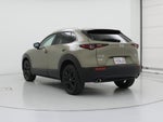 2024 CX-30 Thumbnail 2