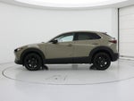 2024 CX-30 Thumbnail 3