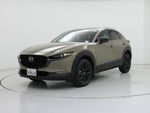2024 CX-30 Thumbnail 4
