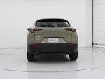 2024 CX-30 Thumbnail 6