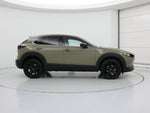 2024 CX-30 Thumbnail 7