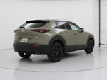 2024 CX-30 Thumbnail 8